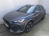  Cupra  Formentor  e-HYBRID 1.4 205CV AT6 E6d 