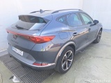  Cupra  Formentor  e-HYBRID 1.4 205CV AT6 E6d #2