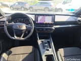  Cupra  Formentor  e-HYBRID 1.4 205CV AT6 E6d #3