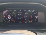  Cupra  Formentor  e-HYBRID 1.4 205CV AT6 E6d #4