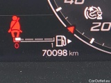  Cupra  Formentor  e-HYBRID 1.4 205CV AT6 E6d #5