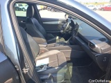  Cupra  Formentor  e-HYBRID 1.4 205CV AT6 E6d #6