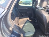  Cupra  Formentor  e-HYBRID 1.4 205CV AT6 E6d #7