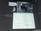  Cupra  Formentor  e-HYBRID 1.4 205CV AT6 E6d #9