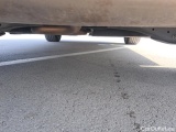  Cupra  Formentor  e-HYBRID 1.4 205CV AT6 E6d #11