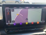  Cupra  Formentor  e-HYBRID 1.4 205CV AT6 E6d #12