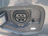 Cupra  Formentor  e-HYBRID 1.4 205CV AT6 E6d #14