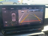  Cupra  Formentor  e-HYBRID 1.4 205CV AT6 E6d #15
