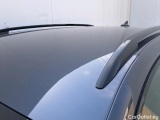  Cupra  Formentor  e-HYBRID 1.4 205CV AT6 E6d #18