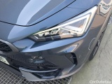  Cupra  Formentor  e-HYBRID 1.4 205CV AT6 E6d #19
