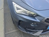  Cupra  Formentor  e-HYBRID 1.4 205CV AT6 E6d #20