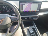  Cupra  Formentor  e-HYBRID 1.4 205CV AT6 E6d #17