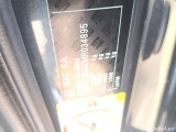  Cupra  Formentor  e-HYBRID 1.4 205CV AT6 E6d #21