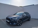  Cupra  Formentor  1.5 150CV AT7 E6d 