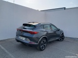  Cupra  Formentor  1.5 150CV AT7 E6d #2