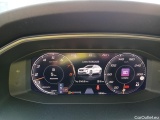  Cupra  Formentor  1.5 150CV AT7 E6d #4