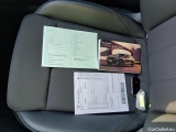  Cupra  Formentor  1.5 150CV AT7 E6d #5