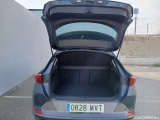  Cupra  Formentor  1.5 150CV AT7 E6d #8