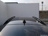  Cupra  Formentor  1.5 150CV AT7 E6d #9