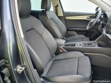  Cupra  Formentor  1.5 150CV AT7 E6d #6