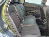  Cupra  Formentor  1.5 150CV AT7 E6d #7