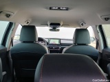  Cupra  Formentor  1.5 150CV AT7 E6d #10