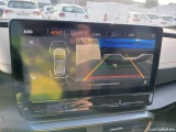  Cupra  Formentor  1.5 150CV AT7 E6d #12