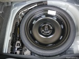  Cupra  Formentor  1.5 150CV AT7 E6d #13