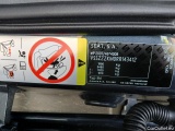  Cupra  Formentor  1.5 150CV AT7 E6d #14