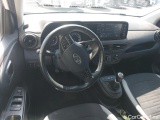  Hyundai  i10 HYUNDAI  / 2020 / 5P / berlina con portón 1.2 Tecno 2C #3