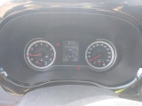  Hyundai  i10 HYUNDAI  / 2020 / 5P / berlina con portón 1.2 Tecno 2C #4