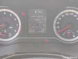  Hyundai  i10 HYUNDAI  / 2020 / 5P / berlina con portón 1.2 Tecno 2C #5