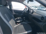  Hyundai  i10 HYUNDAI  / 2020 / 5P / berlina con portón 1.2 Tecno 2C #6