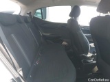  Hyundai  i10 HYUNDAI  / 2020 / 5P / berlina con portón 1.2 Tecno 2C #7