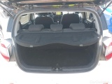  Hyundai  i10 HYUNDAI  / 2020 / 5P / berlina con portón 1.2 Tecno 2C #8