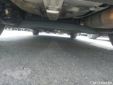  Hyundai  i10 HYUNDAI  / 2020 / 5P / berlina con portón 1.2 Tecno 2C #11