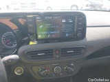  Hyundai  i10 HYUNDAI  / 2020 / 5P / berlina con portón 1.2 Tecno 2C #14