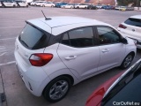  Hyundai  i10 HYUNDAI  / 2020 / 5P / berlina con portón 1.0 Klass #2
