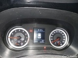  Hyundai  i10 HYUNDAI  / 2020 / 5P / berlina con portón 1.0 Klass #4