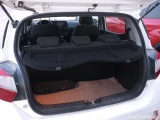  Hyundai  i10 HYUNDAI  / 2020 / 5P / berlina con portón 1.0 Klass #8