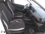  Hyundai  i10 HYUNDAI  / 2020 / 5P / berlina con portón 1.0 Klass #6