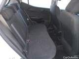  Hyundai  i10 HYUNDAI  / 2020 / 5P / berlina con portón 1.0 Klass #7