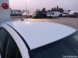  Hyundai  i10 HYUNDAI  / 2020 / 5P / berlina con portón 1.0 Klass #15