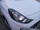  Hyundai  i10 HYUNDAI  / 2020 / 5P / berlina con portón 1.0 Klass #17