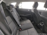  Hyundai  Tucson HYUNDAI  / 2018 / 5P / todoterreno 1.6 CRDI 85kW (116CV) 48V SLE 4X2(SP)(SL) #7