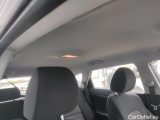  Hyundai  Tucson HYUNDAI  / 2018 / 5P / todoterreno 1.6 CRDI 85kW (116CV) 48V SLE 4X2(SP)(SL) #13