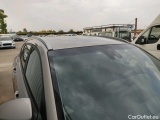  Hyundai  Tucson HYUNDAI  / 2018 / 5P / todoterreno 1.6 CRDI 85kW (116CV) 48V SLE 4X2(SP)(SL) #15