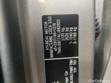  Hyundai  Tucson HYUNDAI  / 2018 / 5P / todoterreno 1.6 CRDI 85kW (116CV) 48V SLE 4X2(SP)(SL) #18