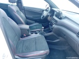  Hyundai  Tucson HYUNDAI  / 2018 / 5P / todoterreno 1.6 CRDI 100kW (136CV) 48V N-Line X 4X2 #6