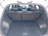  Hyundai  Tucson HYUNDAI  / 2018 / 5P / todoterreno 1.6 CRDI 100kW (136CV) 48V N-Line X 4X2 #8